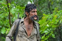 Killing Veerappan Movie Stills